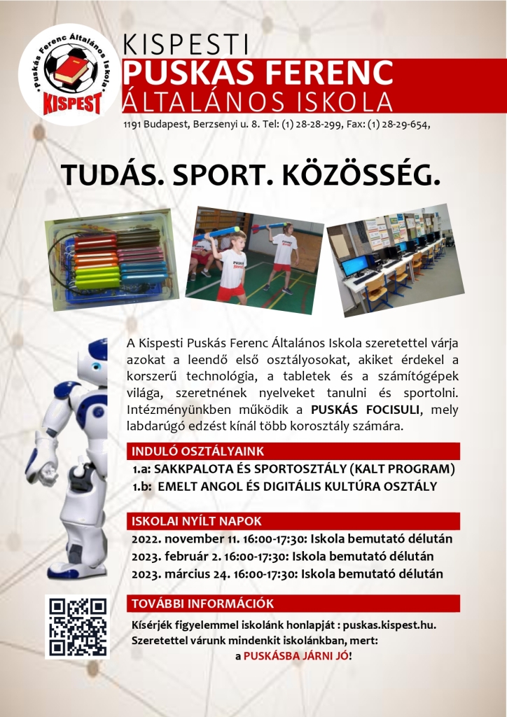 PUSKAS_iskola_PLAKAT_2022-2023_page-0001