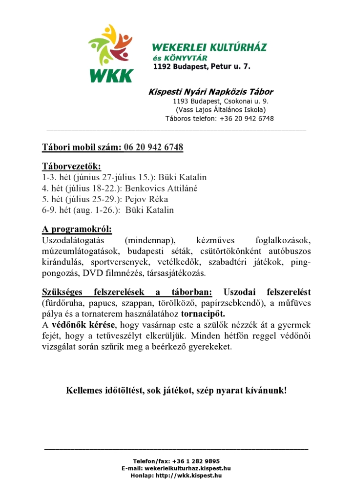 kiiras_szuloknek_A3-page0002