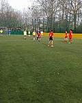 20150325_151024