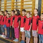 IMG_0866