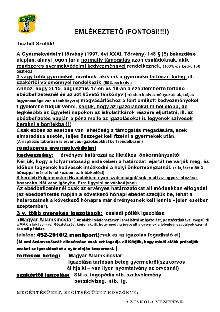 Szulonek-level-EMLEKEZTETO