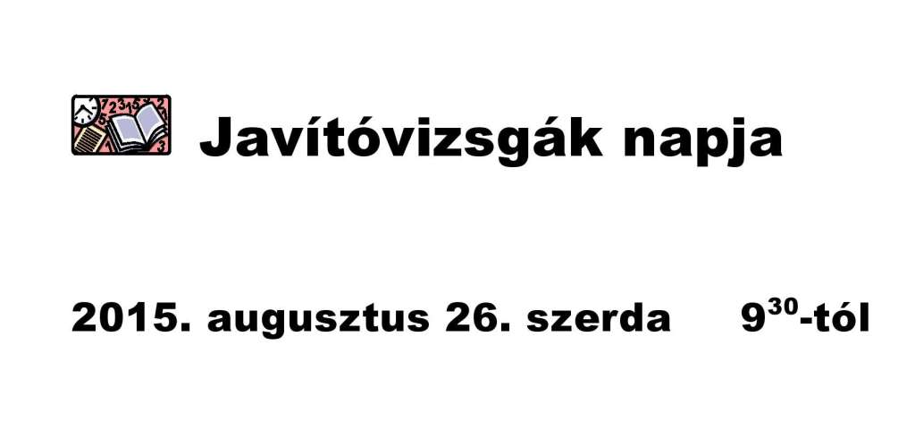 page0004