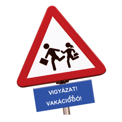 vakacio_w190