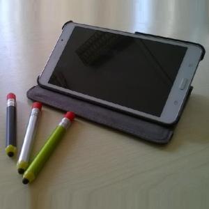 tablet-5