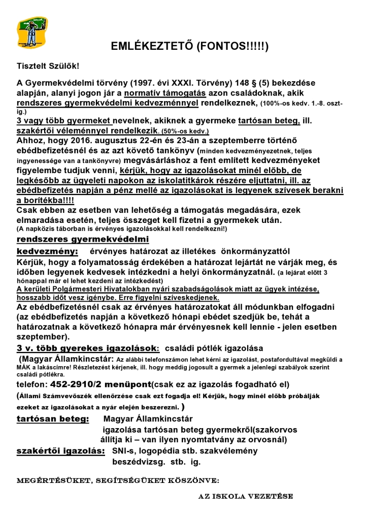 emlekezteto-page0001