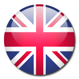 flag-english