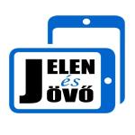 jelen-jovo-logo-sq