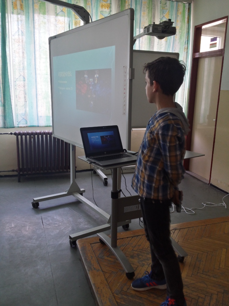 20180412_142142_Richtone(HDR)