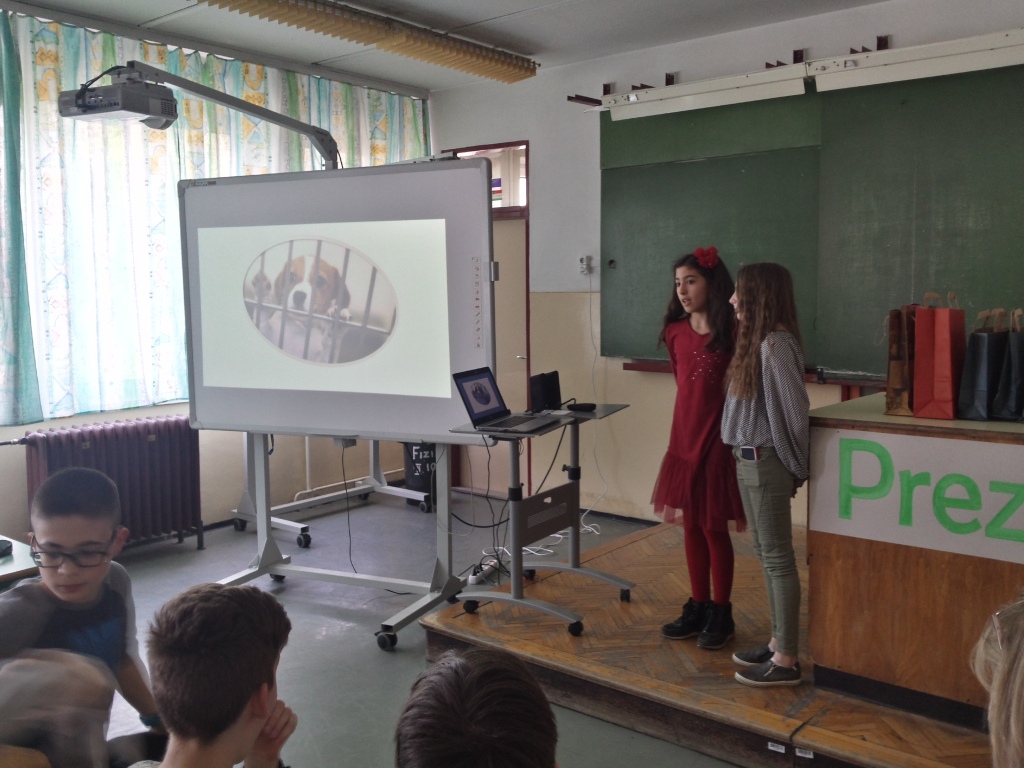 20180412_155141_Richtone(HDR)