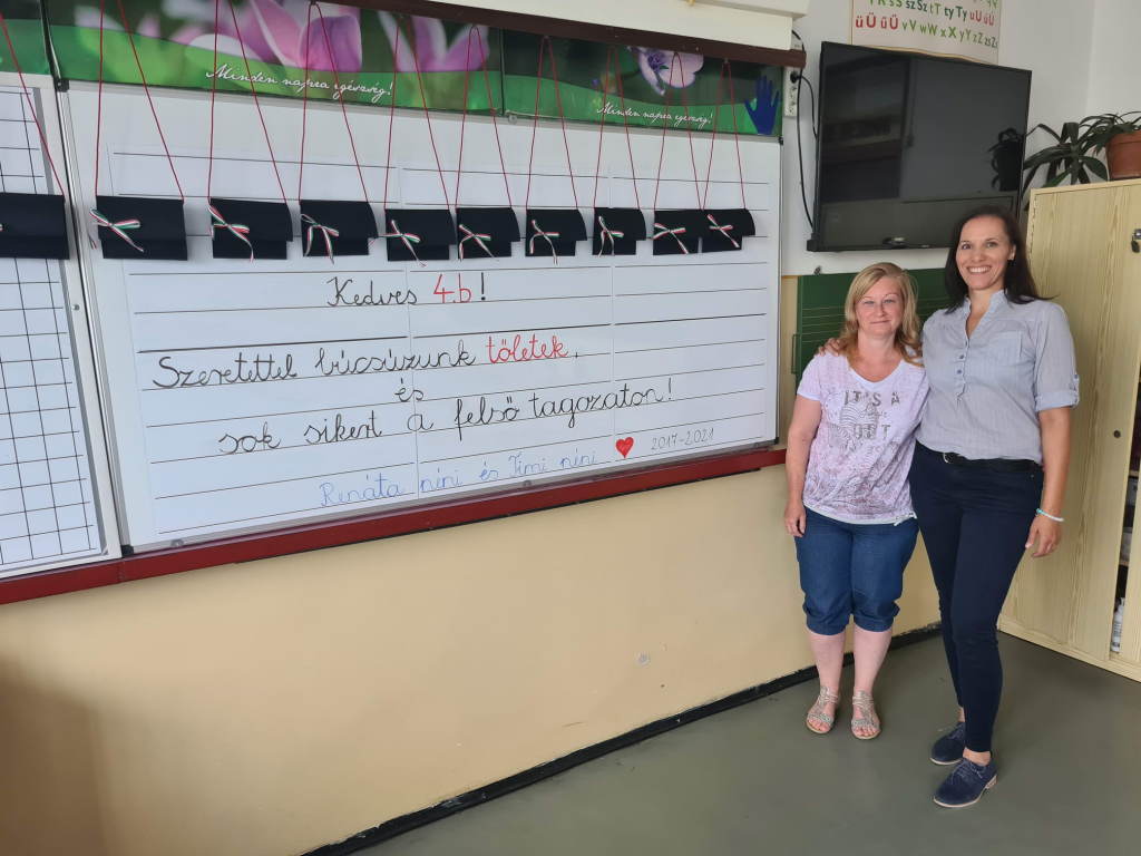 20210614_145001_resize