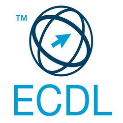 ECDL_resize