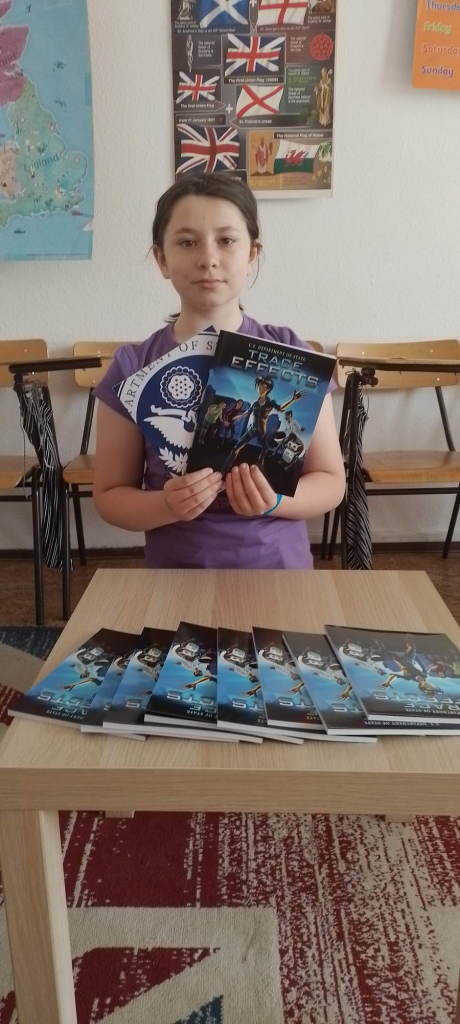 20230614_081250_resize