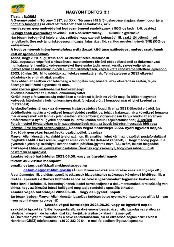 2023_fontos_informaciok_resize