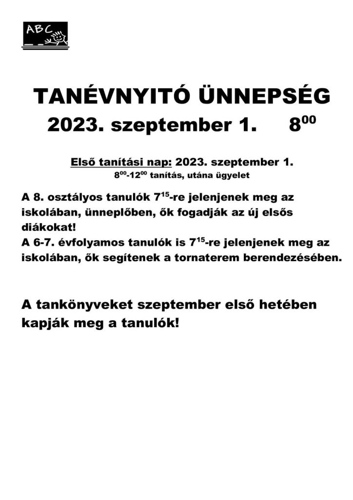 2023_tanevnyito_resize