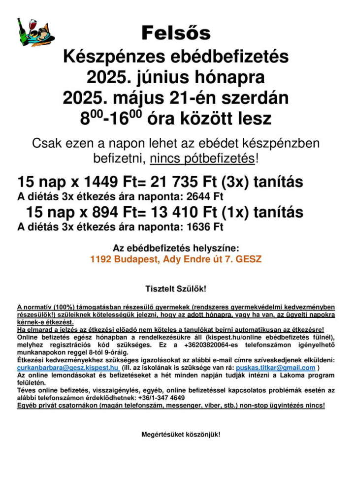 Ebed_202506_felsos_resize