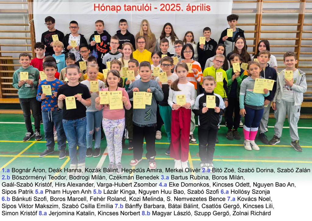 honaptanuloi202504_resize