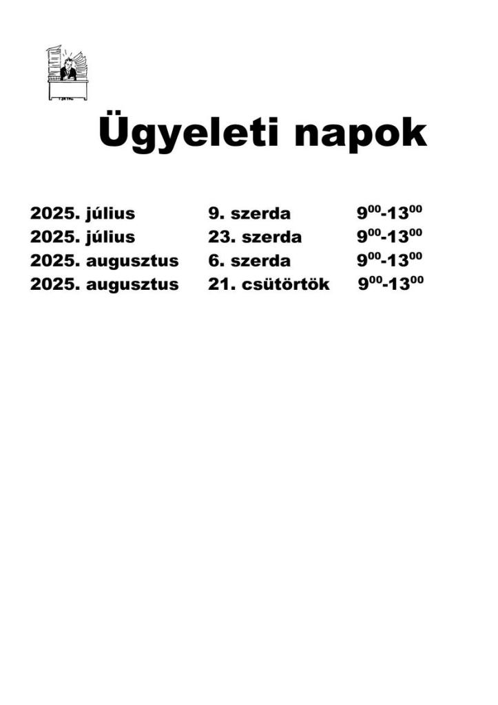 eb689599718fb650c5b9b7042e1a65d7-0_resize