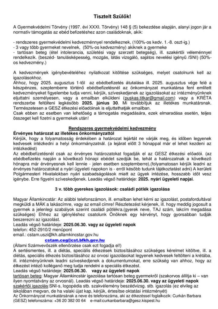 eb689599718fb650c5b9b7042e1a65d7-1_resize