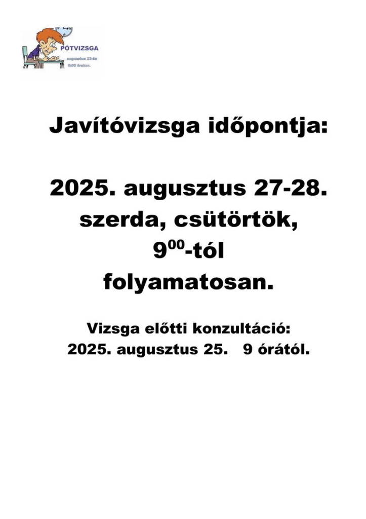 eb689599718fb650c5b9b7042e1a65d7-2_resize