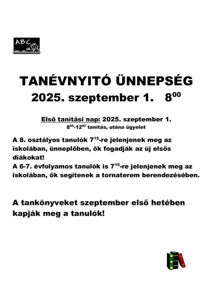 eb689599718fb650c5b9b7042e1a65d7-3_resize