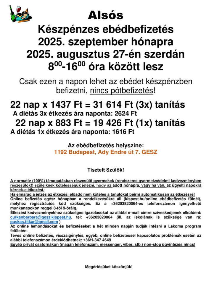 f2ece2b6781a8fb71d0ddd07a1053320-0_resize