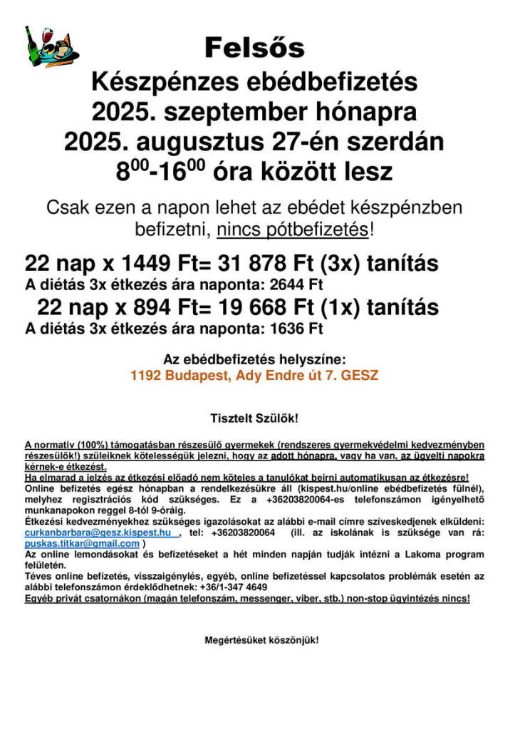 f2ece2b6781a8fb71d0ddd07a1053320-1_resize