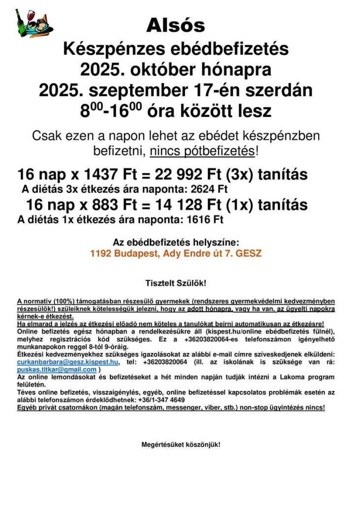 3713106396f3d9998a877cb700f24212-0_resize