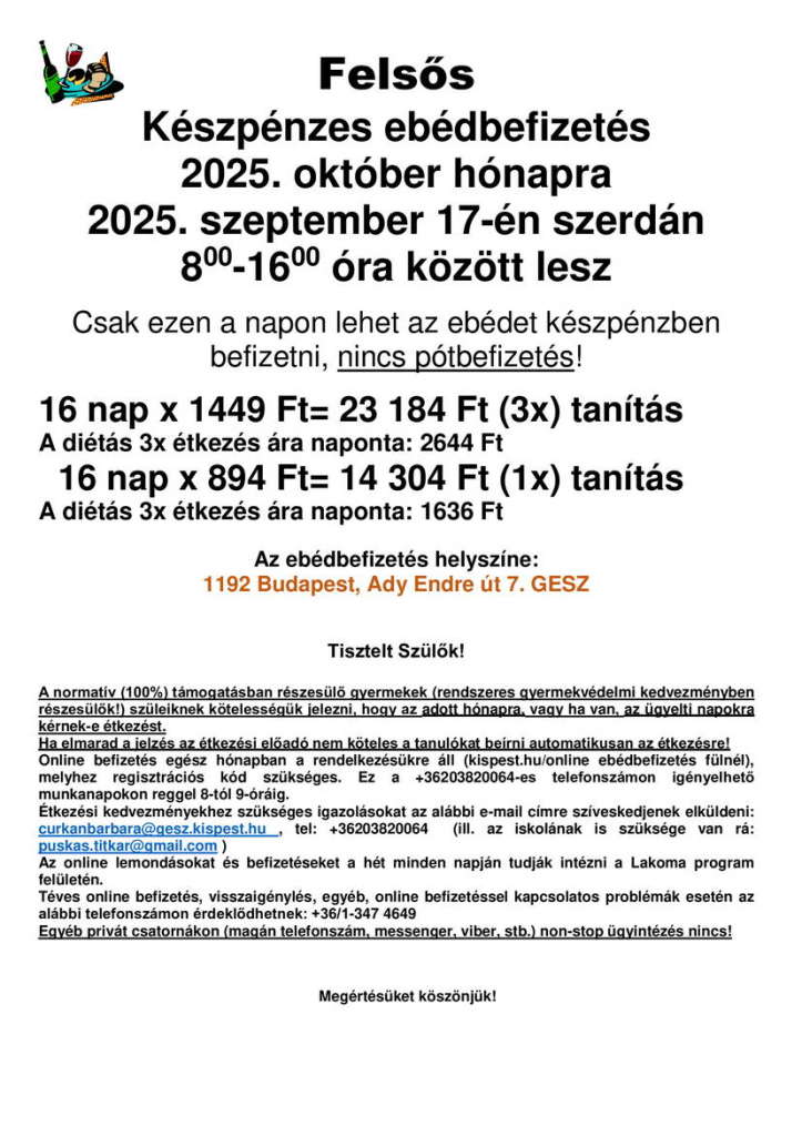 3713106396f3d9998a877cb700f24212-1_resize