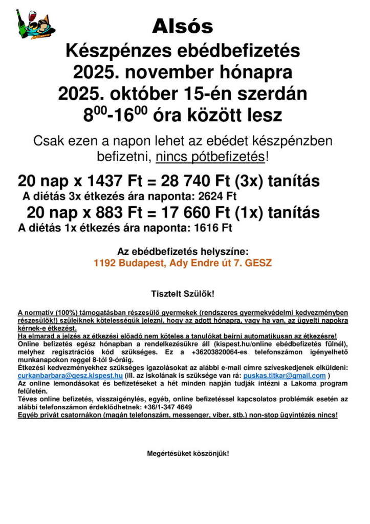 6d983bbdd614f20c127c2c4a51a69b0a-0_resize