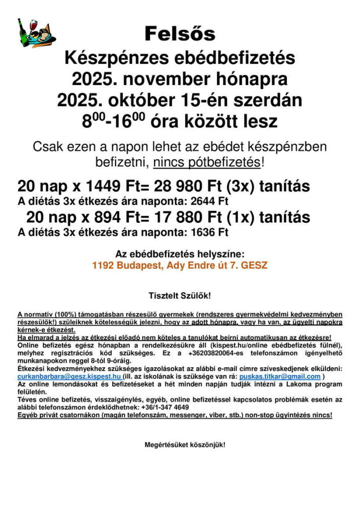 6d983bbdd614f20c127c2c4a51a69b0a-1_resize