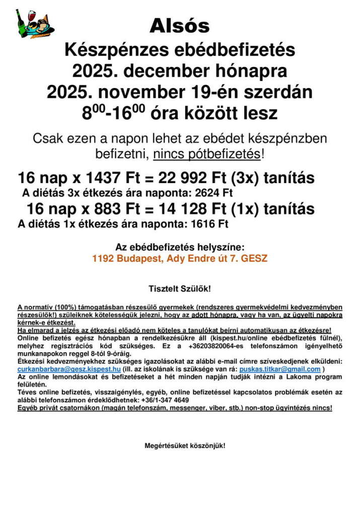 068423e3126705dfae26f09d52782a63-0_resize