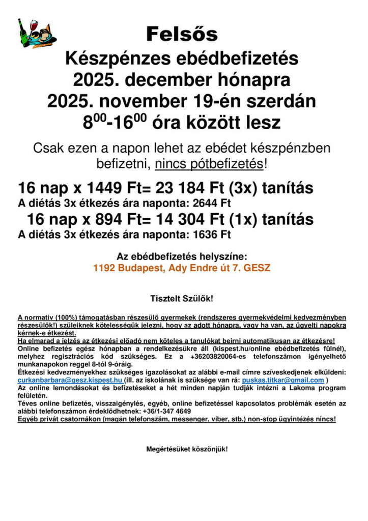 068423e3126705dfae26f09d52782a63-1_resize