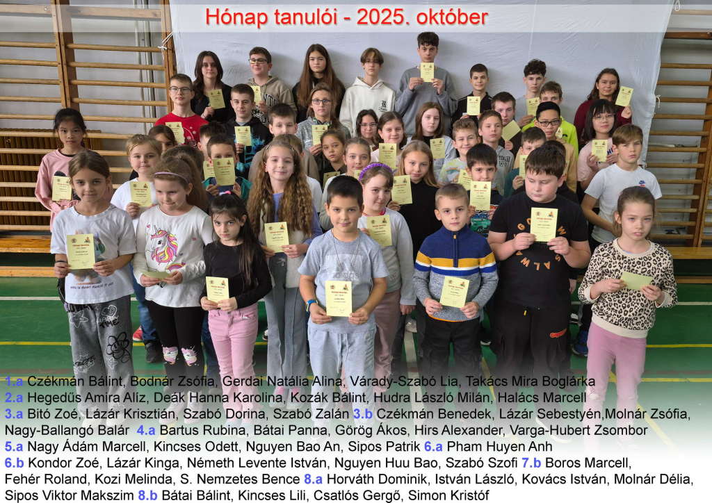 honaptanuloi202510_resize