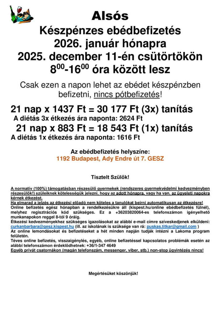 b2fb3aa699fb8f95c31908a0384dddd1-0_resize