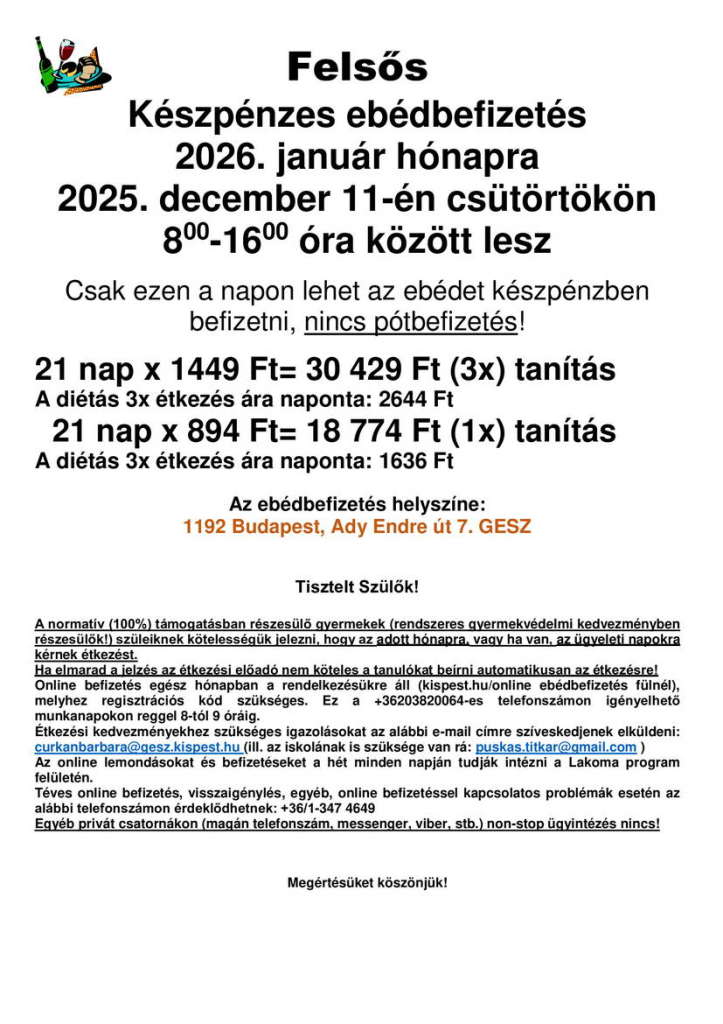 b2fb3aa699fb8f95c31908a0384dddd1-1_resize