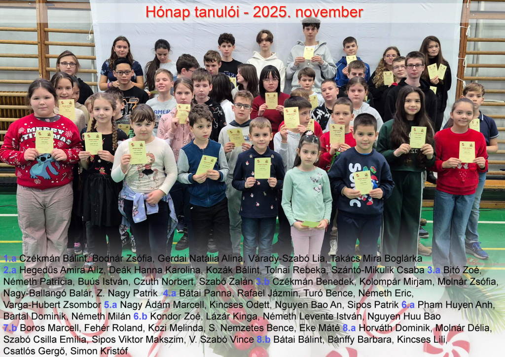honaptanuloi202511_resize