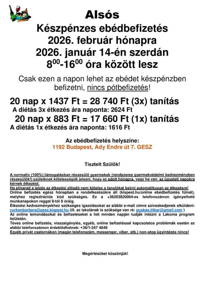 bbee3c9e2f3f1759327d4fe0334d0bcf-0_resize