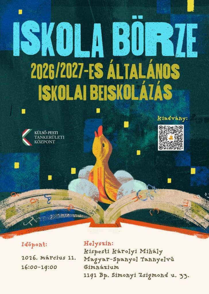 iskolaborze_plakat_resize