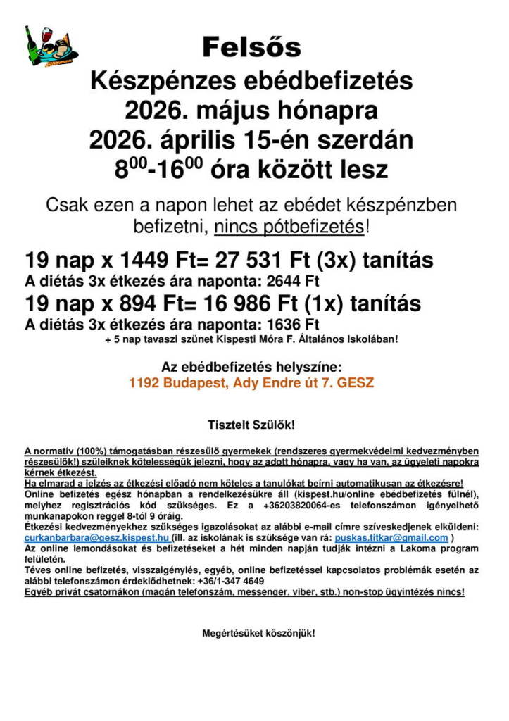 3563642ee49b2f59584b7faa62fb20ed-1_resize