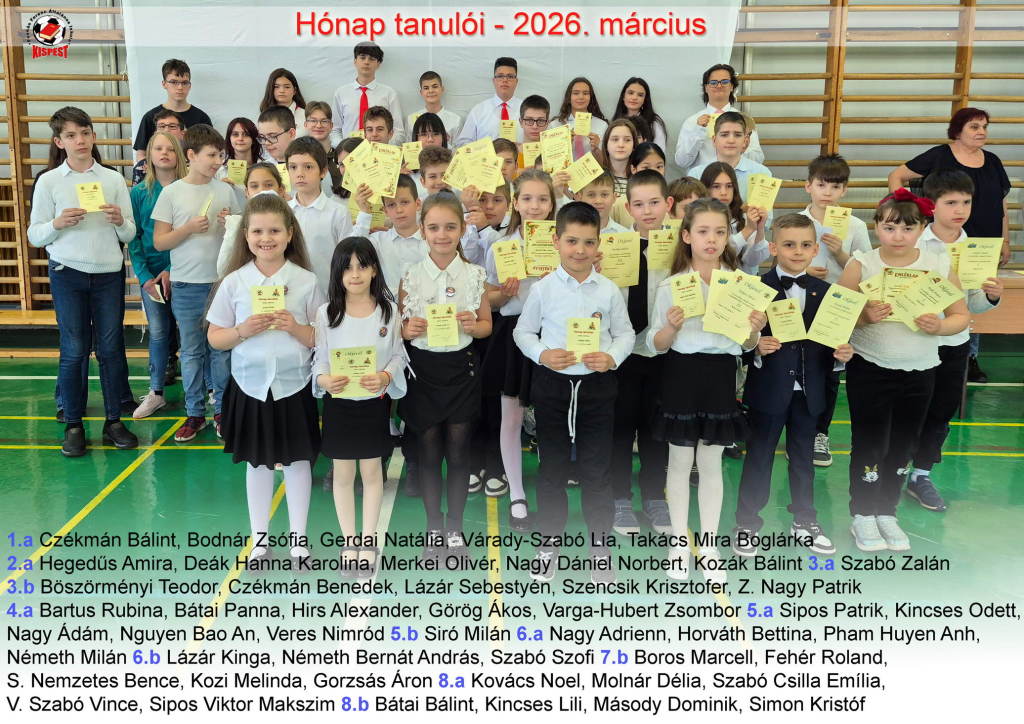 honaptanuloi202603_resize